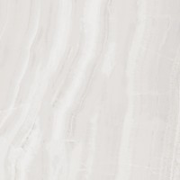 SG925702R Керамогранит Контарини светлый лаппатированный 30х30