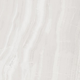 SG925702R Керамогранит Контарини светлый лаппатированный 30х30