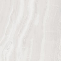 SG925722R Керамогранит Контарини белый лаппатированный обрезной 30x30x0,9