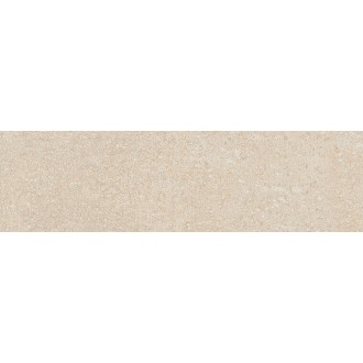 SG925800N/3 Виченца бежевый 30х9,6