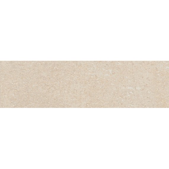 Керамическая плитка SG925800N/3 Виченца бежевый 30х9,6