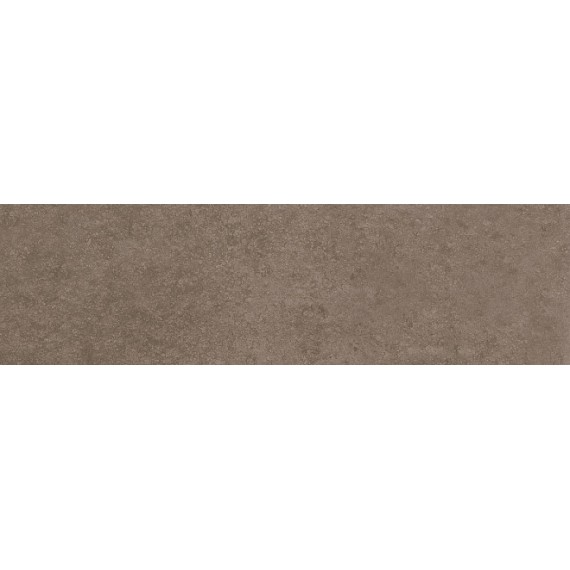 Керамическая плитка SG926000N/3 Виченца коричневый темный 30х9,6