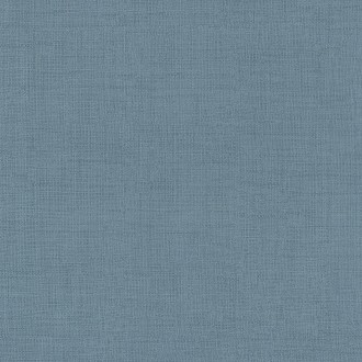 SG929100N Керамогранит Планте лазурный тёмный 30*30