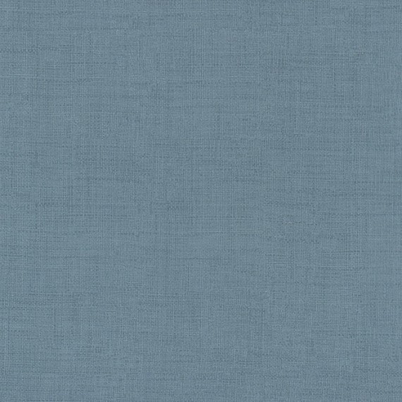Керамогранит SG929100N Планте лазурный тёмный 30*30