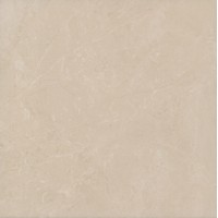 SG929600R Керамогранит Версаль беж обрезной 30*30