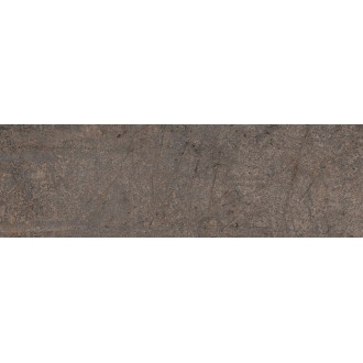 SG931200N/3 Ступени Подступенок Пьерфон 30*9.6