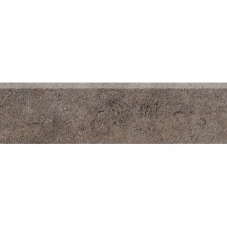 SG931200N/4BT Керамогранит Плинтус Пьерфон 30*7.2