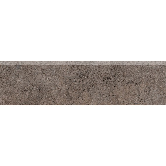 Керамогранит SG931200N/4BT Плинтус Пьерфон 30*7.2