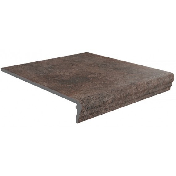 Ступени SG931200N/GR Ступени Ступень фронтальная Пьерфон 30*30