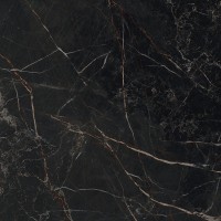 SG932220R Керамогранит Фрагонар черный обрезной 30x30x0,9