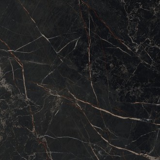 SG932220R Керамогранит Фрагонар черный обрезной 30x30x0,9