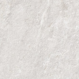 SG932700R Керамогранит Гренель серый светлый обрезной 30*30
