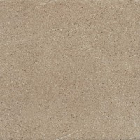 SG934400N Керамогранит Пиазентина беж тёмный 30*30