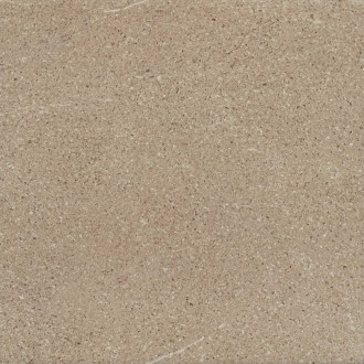 SG934400N Керамогранит Пиазентина беж тёмный 30*30