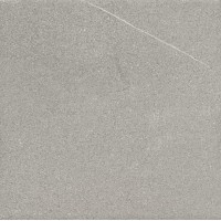 SG934500N Керамогранит Пиазентина серый 30*30