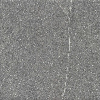 SG934600N Керамогранит Пиазентина серый тёмный 30*30