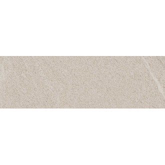 SG934700N/3 Ступени Подступенок Бореале беж светлый 30*9.6