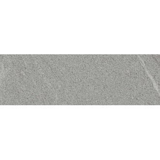 SG934900N/3 Ступени Подступенок Бореале серый 30*9.6