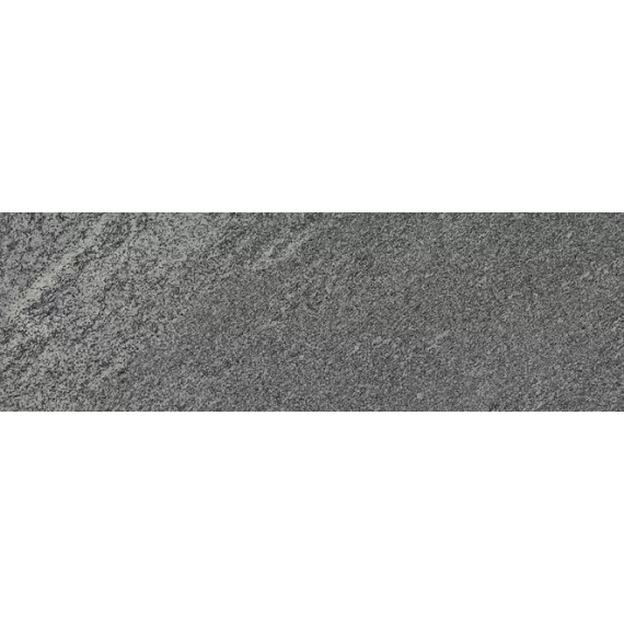 Ступени SG935000N/3 Ступени Подступенок Бореале серый тёмный 30*9.6