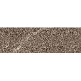 SG935200N/3 Ступени Подступенок Бореале коричневый 30*9.6