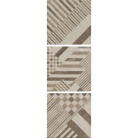 SG935300N Керамогранит Бореале коричневый микс 30*30