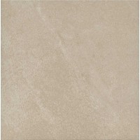 SG935500N Керамогранит Матрикс беж светлый 30*30