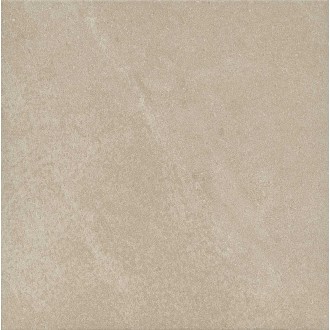 SG935500N Керамогранит Матрикс беж светлый 30*30