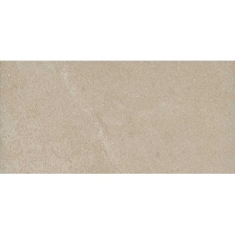 SG935500N/2 Ступени Подступенок Матрикс беж светлый 30*14.5