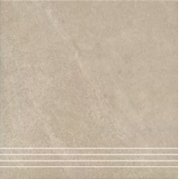 Ступени SG935500N/GR Ступени Ступень Матрикс бежевый светлый 30x30