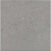 SG935600N Керамогранит Матрикс серый 30*30