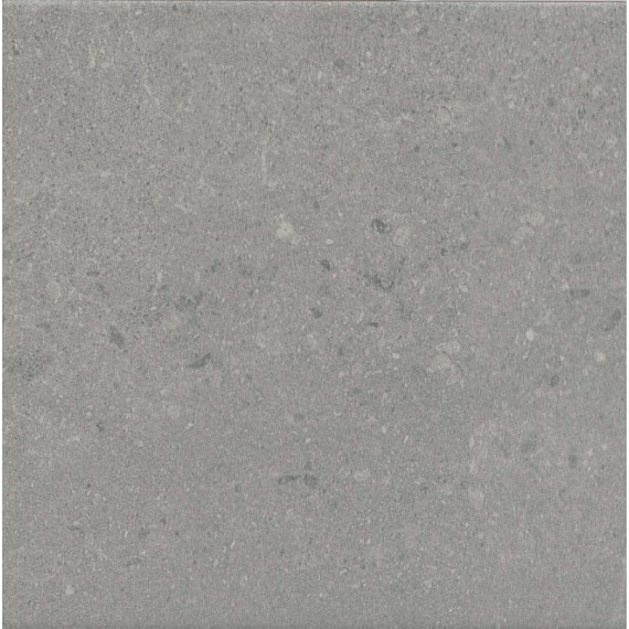 Керамогранит SG935600N Матрикс серый 30*30