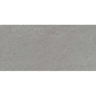 SG935600N/2 Ступени Подступенок Матрикс серый 30*14.5