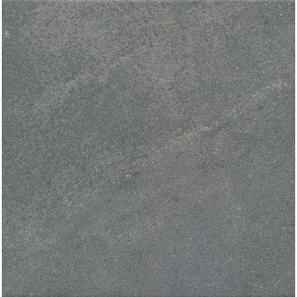 SG935700N Керамогранит Матрикс серый тёмный 30*30