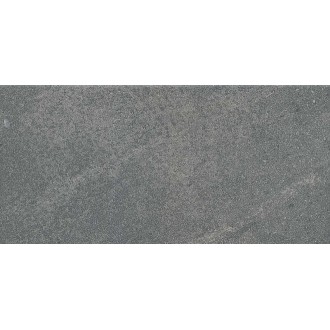 SG935700N/2 Ступени Подступенок Матрикс серый тёмный 30*14.5