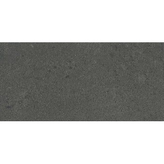 SG935800N/2 Ступени Подступенок Матрикс антрацит 30*14.5