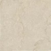 SG937100N Кампионе бежевый светлый 30x30x8