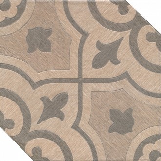 SG953000N Керамогранит Лоредан бежевый светлый 33х33