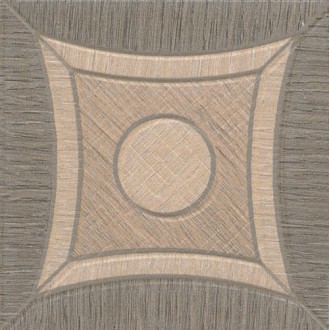 SG953300N/7 Керамогранит Лоредан бежевый светлый 10х10