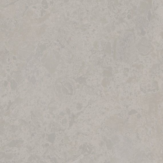 Керамогранит SG956300N Ферони серый светлый матовый 30x30