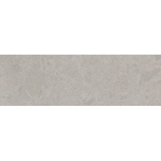 SG956300N/3 Ступени Ферони серый светлый матовый 30x9,6