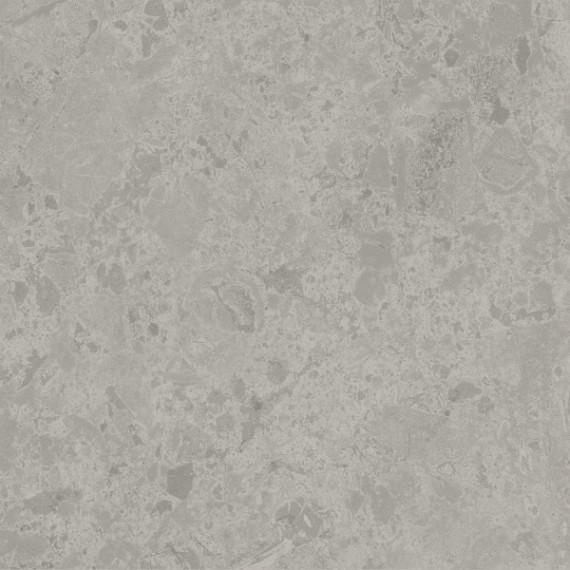 Керамогранит SG956400N Керамогранит Ферони серый матовый 30x30