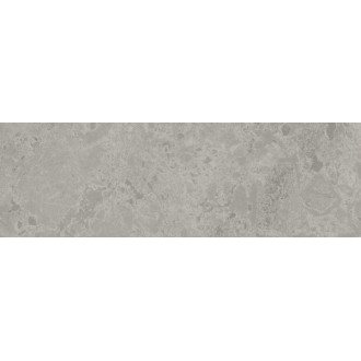 SG956400N/3 Ступени Ферони серый матовый 30x9,6