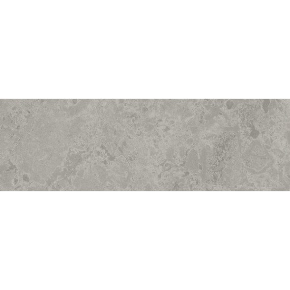 Ступени SG956400N/3 Ступени Ферони серый матовый 30x9,6