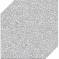 SG970000N Керамогранит Торре светлый 30x30