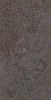 SGW62W13100A Плитка Flamel Dark 31х61
