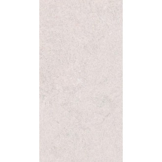 SGW63W13100A Плитка Flamel Light 31х61