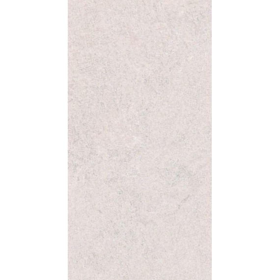 Керамическая плитка SGW63W13100A Плитка Flamel Light 31х61