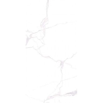 SH126G001 Marbles 60x120