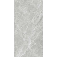 SH126G008 Marbles 60x120