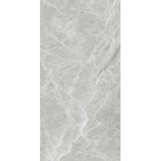 SH126G008 Marbles 60x120
